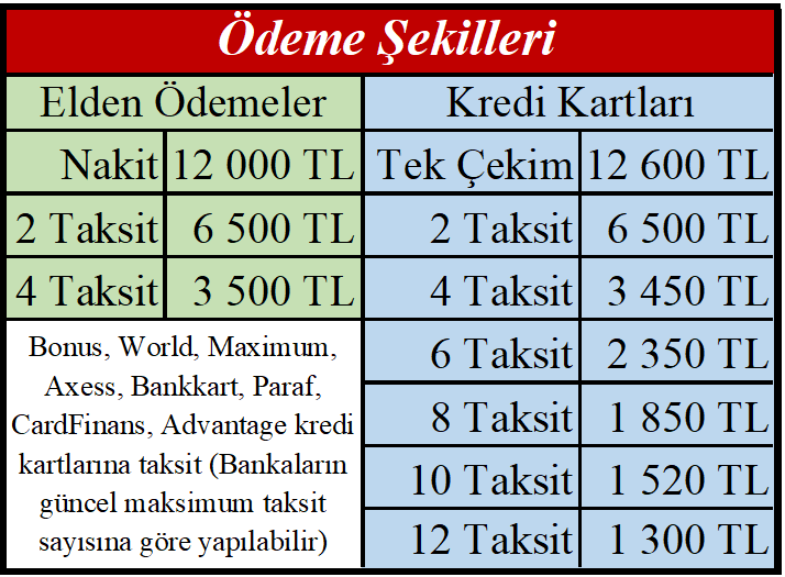 Temmuz26Dis